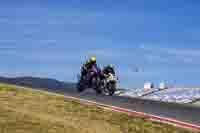 May-2023;motorbikes;no-limits;peter-wileman-photography;portimao;portugal;trackday-digital-images